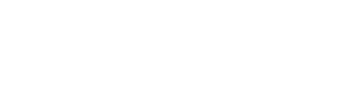 BRAIN WEB STUDIO